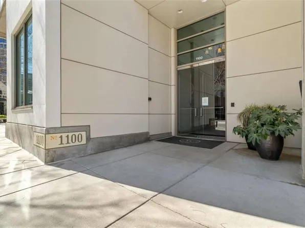 1100 Howell Mill Rd Unit 613, Atlanta, GA 30318