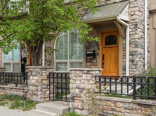 186 S Garfield St, Denver, CO 80209