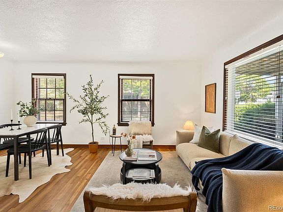 4th image of 2201 S Franklin Street
