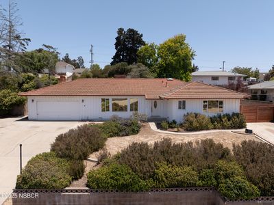 3530 Hadley Way, Santa Maria, CA, 93455