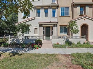 Sienna At Parkside, Hayward, CA 94541