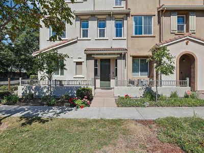 622 Moss Way, Hayward, CA, 94541