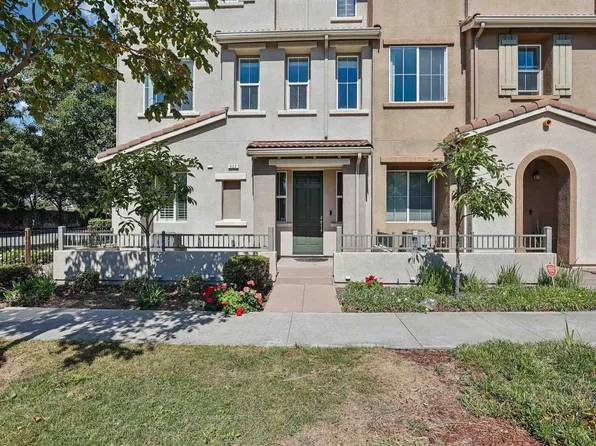 622 Moss Way, Hayward, CA 94541