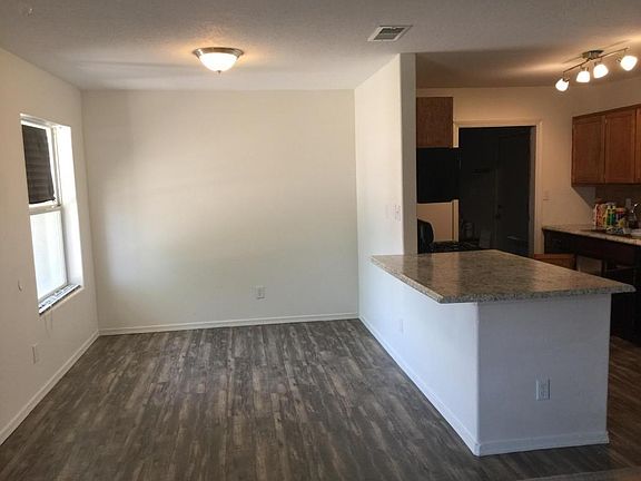 4B6BE581-F1C9-4360-B514-AB7189A9AAB2