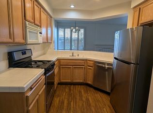 11366 Via Rancho San Diego UNIT G, El Cajon, CA 92019