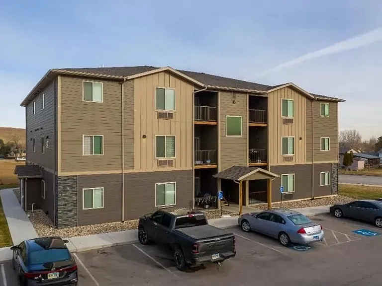4226 Kateland St — Photo 11