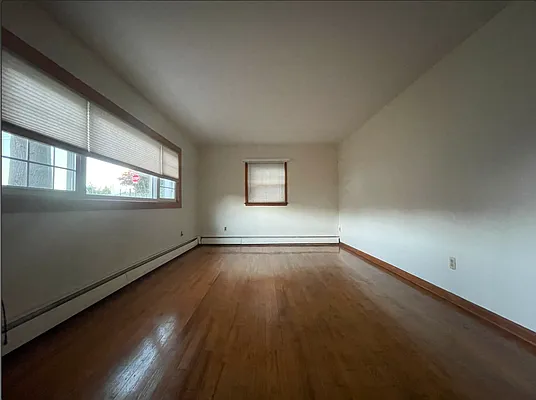 Rented by Gama Group | media 3