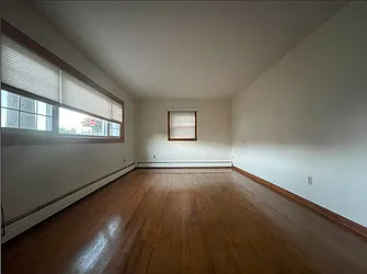 Rented by Gama Group