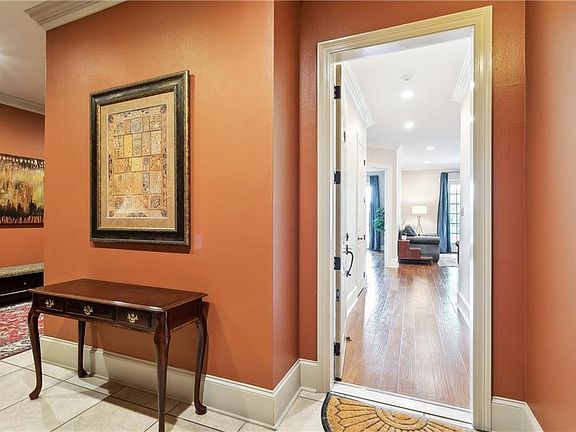 2nd image of 1633 1st St APT 301