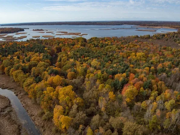 21501 State Route 180 #87, Dexter, NY 13634