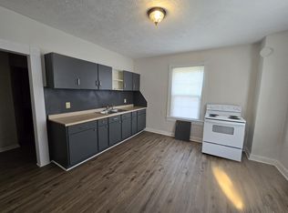 74 Ashlawn Dr, Danville, VA 24541