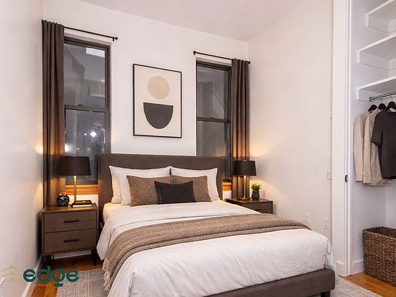 4th image of 381 Metropolitan Ave APT 2