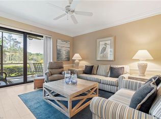 8370 Heritage Links Ct APT 2014, Naples, FL 34112