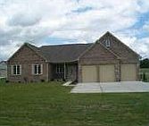 1st image of 7287 S County Road 650 E