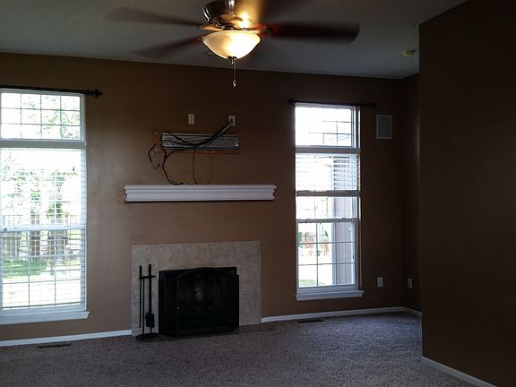 2nd image of 1430 S 6th St E