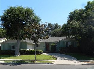 314 Ruby Dr, Placentia, CA 92870