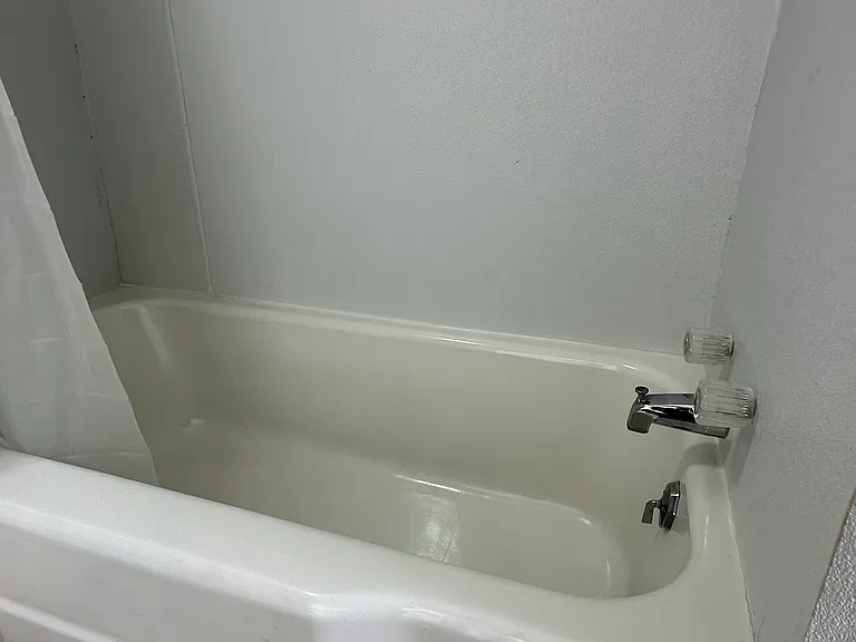 317 W Main St #2 — Photo 35