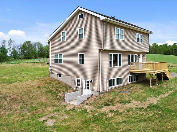 5th image of 1174 High Bridge Rd