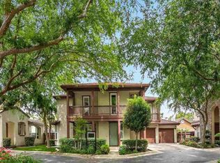 319 W Viento St, Mountain House, CA 95391