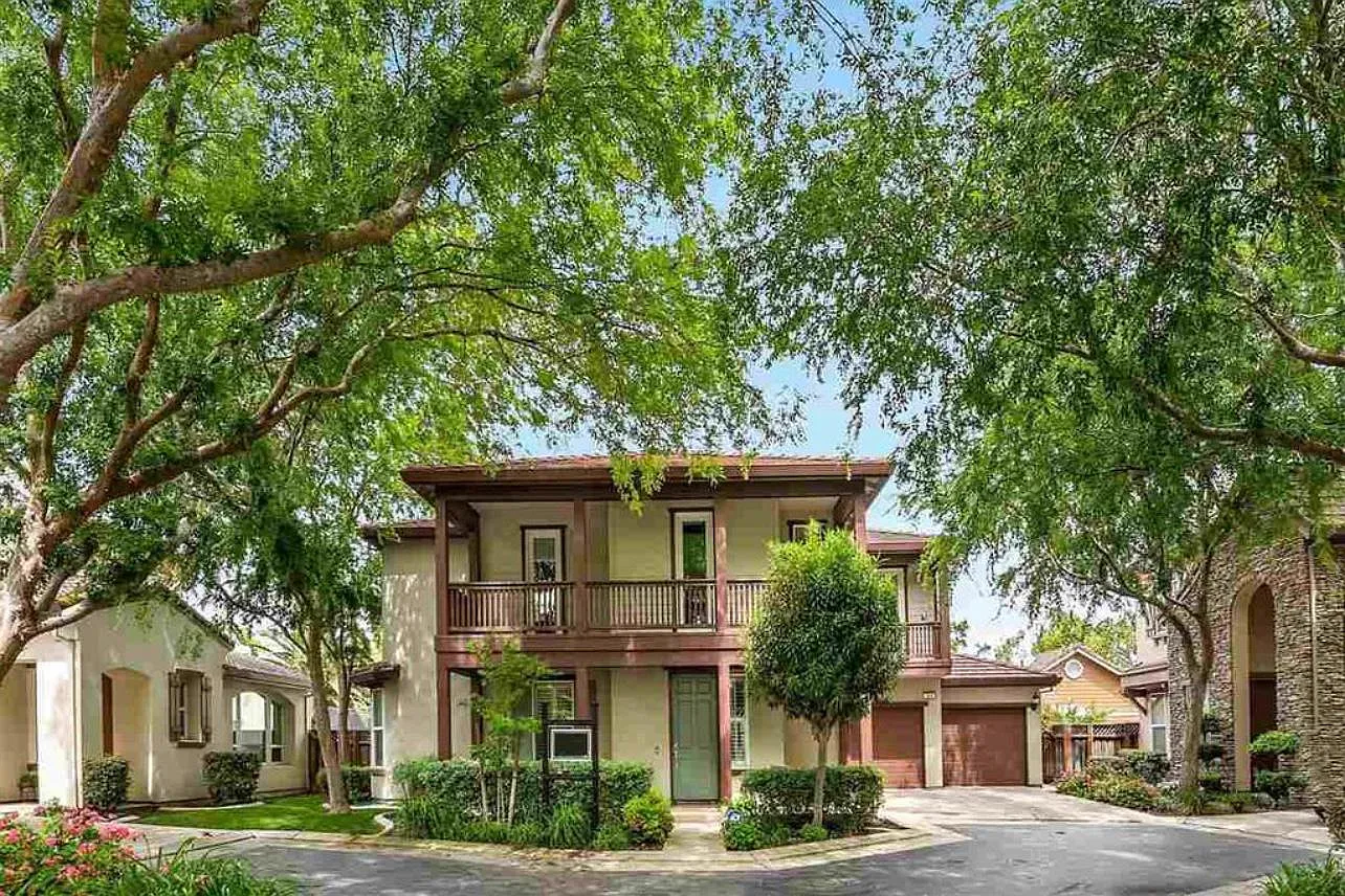 319 W Viento St photo 1
