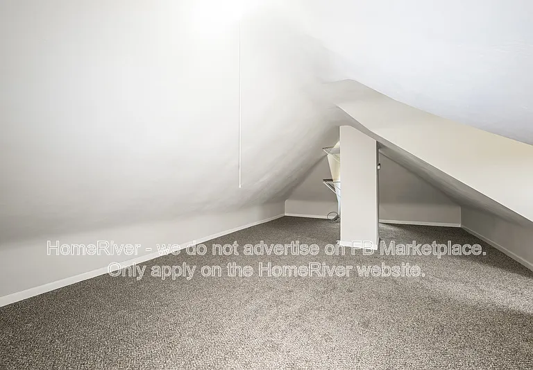1170 Ridge Ave — Photo 11