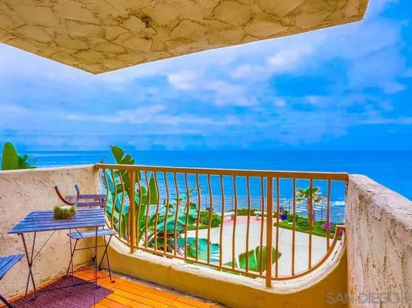 4878 Pescadero Ave, San Diego, CA