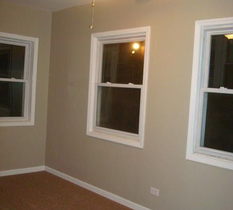 5th image of 832 S Claremont Ave #2RR