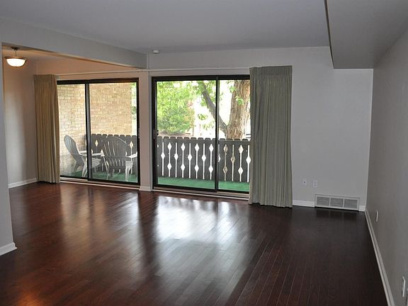 3rd image of 2132 Pauline Blvd APT 208