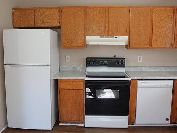 4th image of 134 Jubilee Dr