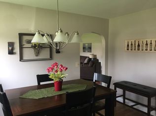 2017 Shettler Rd, Muskegon, MI 49444