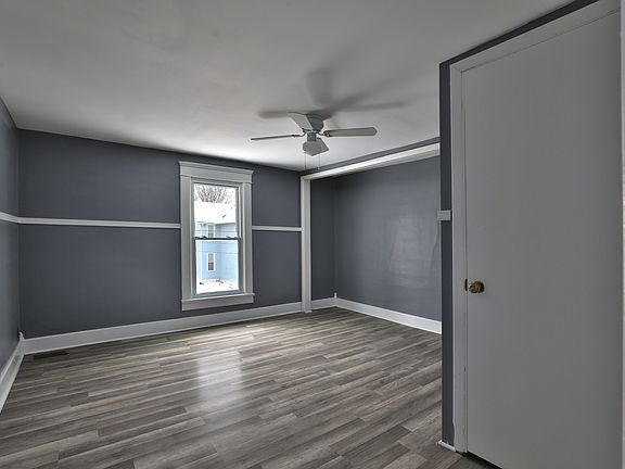 3rd image of 89 Wilwood Ave