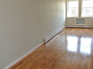 1099 Madison St, Brooklyn, NY 11221