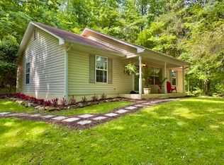 4125 Mountain Creek Rd, Chattanooga, TN 37415