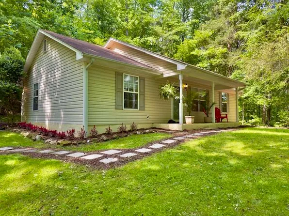 4125 Mountain Creek Rd, Chattanooga, TN 37415