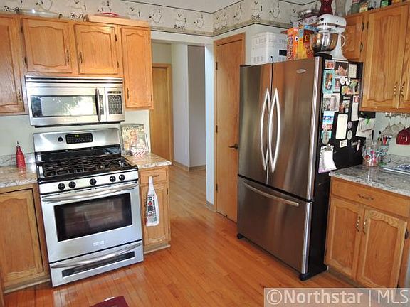 2nd image of 1304 Granite Ln N