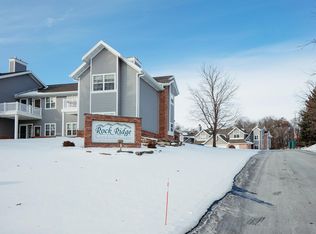 18 Pluim Dr APT 16, Waupun, WI 53963
