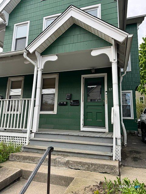1st image of 95 Sunnyside Ave