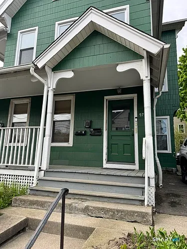 95 Sunnyside Ave Photo 1