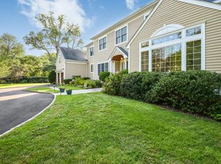 723 Seney Ave, Mamaroneck, NY 10543
