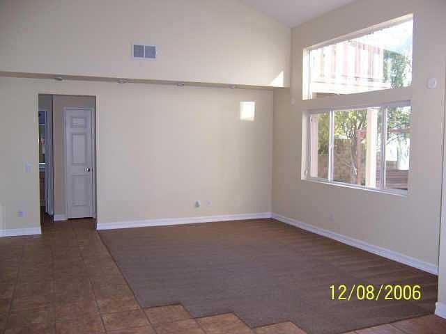 1st image of 522 Sea Isle Dr