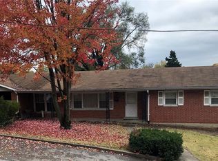 629 McDonough St, Saint Charles, MO 63301