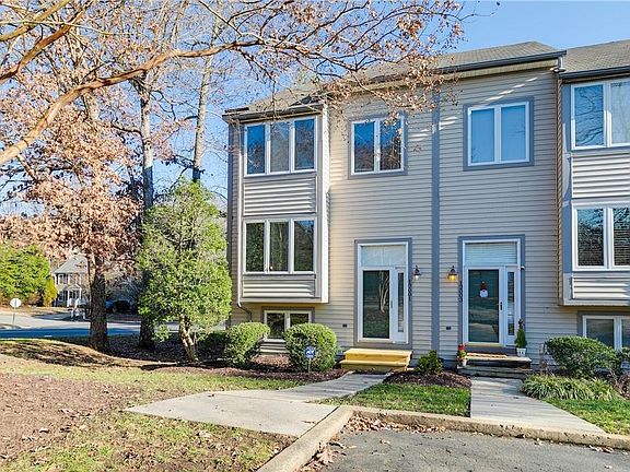 4th image of 12001 Shore View Dr
