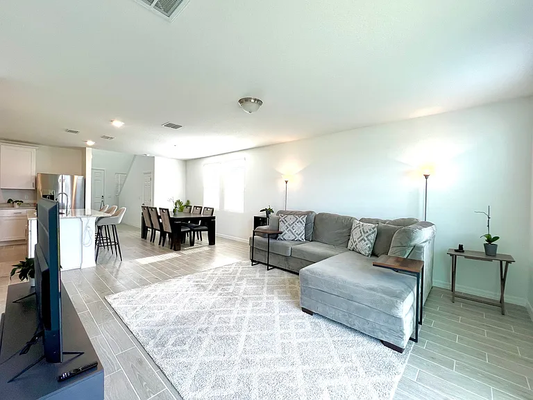 1462 Sea Glass Rd — Photo 7