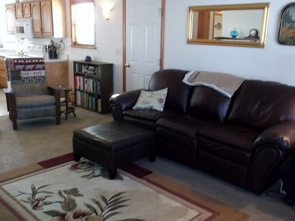 4th image of 4665 Shayla Ct