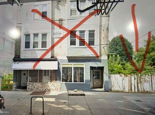 6235 Market St, Philadelphia, PA