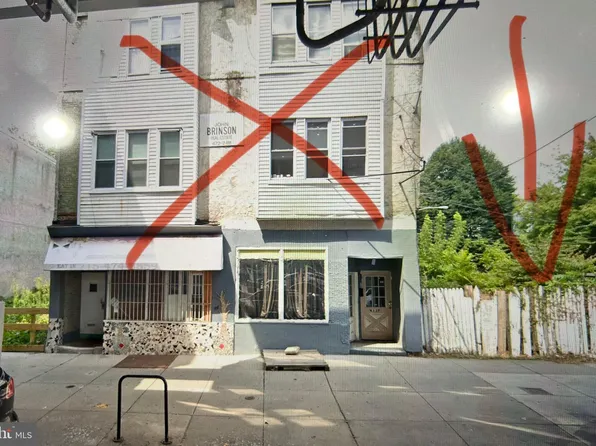 6235 Market St, Philadelphia, PA 19139