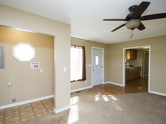 5th image of 11023 E Summitt St