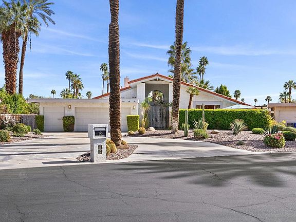 5th image of 19 Lincoln Pl