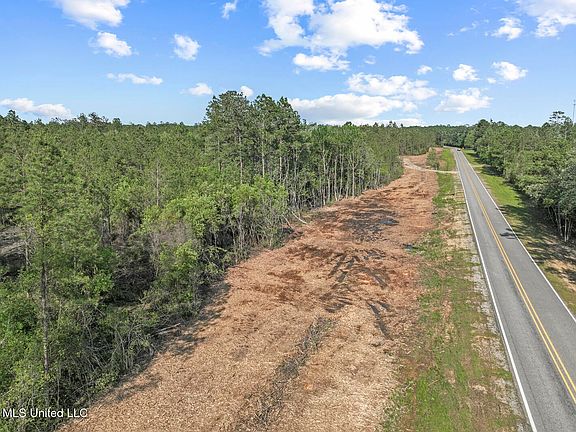 2nd image of Nhn Bethel Rd Lot 13