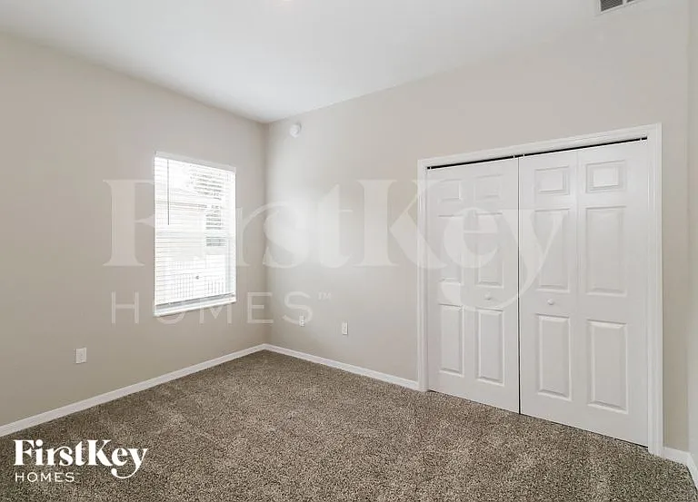 6127 Evansbrook Dr — Photo 13
